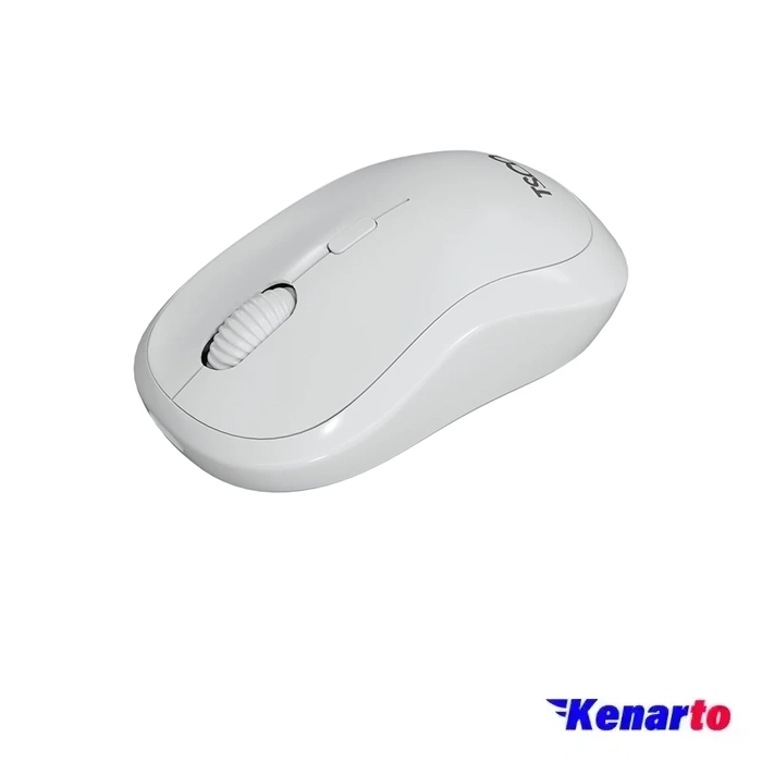 ماوس بی سیم تسکو مدل TM741W