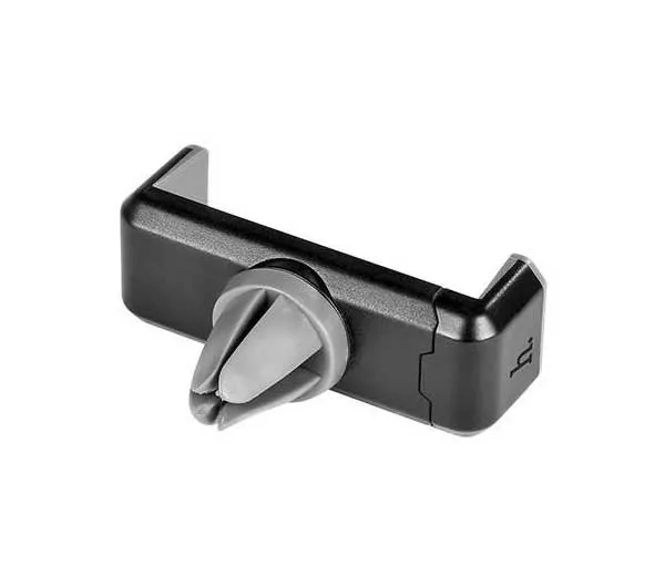 پایه نگهدارنده گوشی هوکو مدل CPH01 Air Outlet Stents