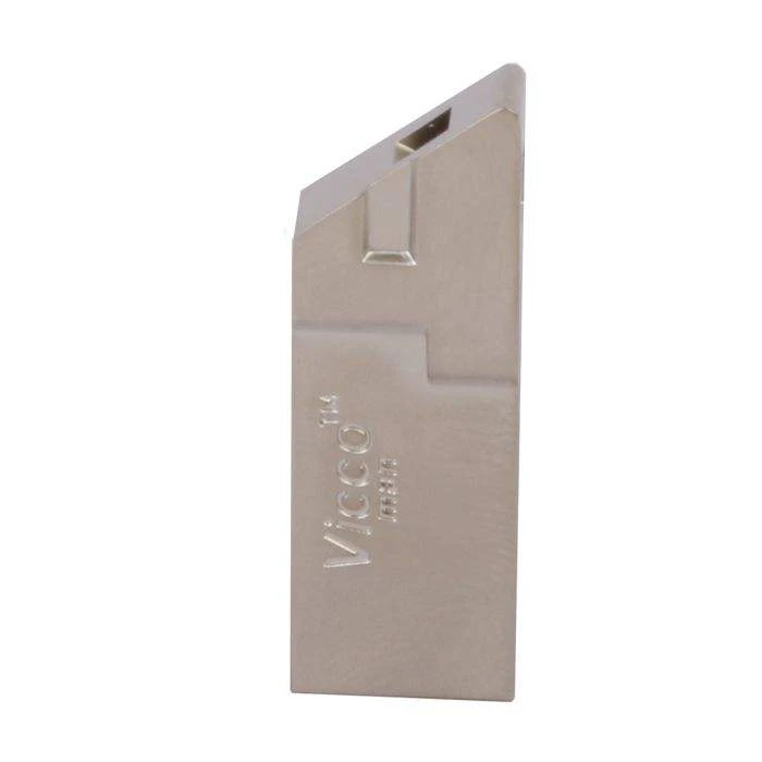  فلش مموری ویکومن مدل VC361 USB3.0 ظرفیت 64 گیگابایت