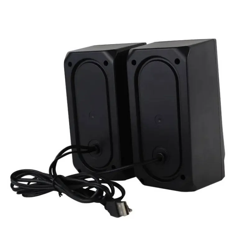 اسپیکر دسکتاپ کیسونلی مدل X1
