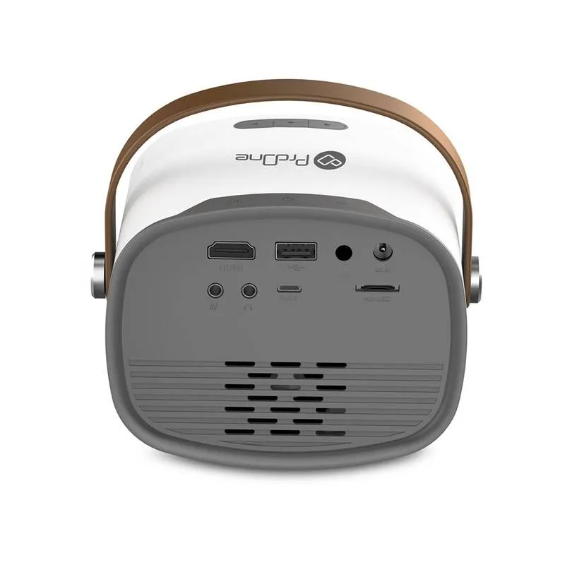 پروژکتور پرووان مدل PGV300