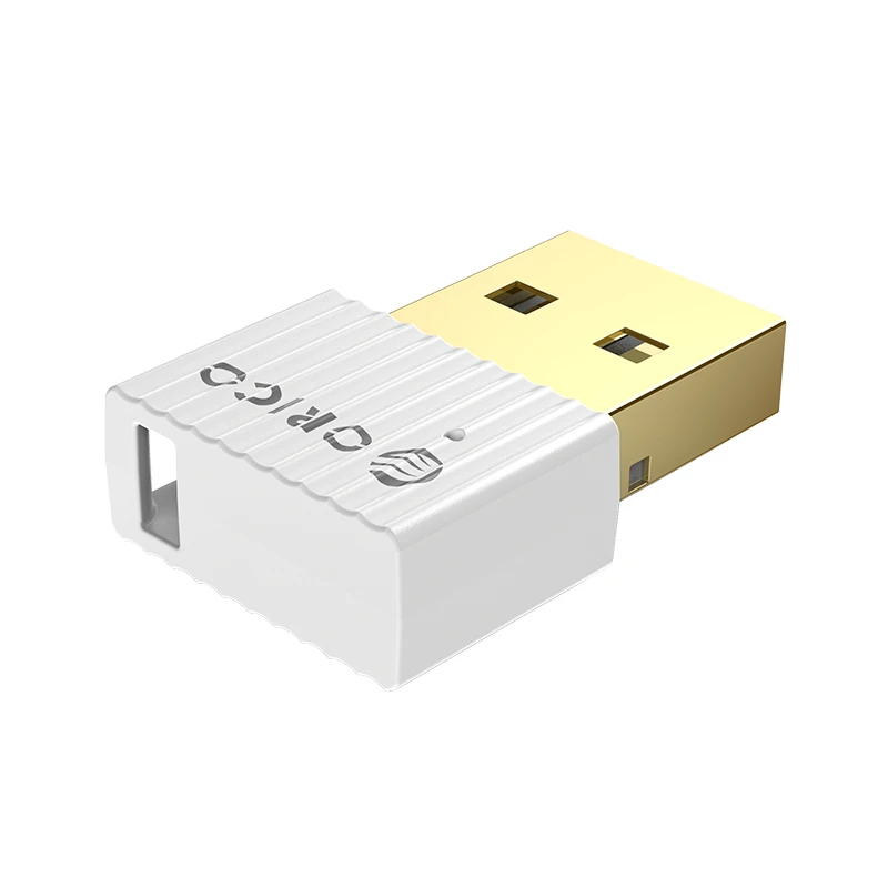 دانگل بلوتوث نسخه 5.0 اوریکو مدل BTA-508