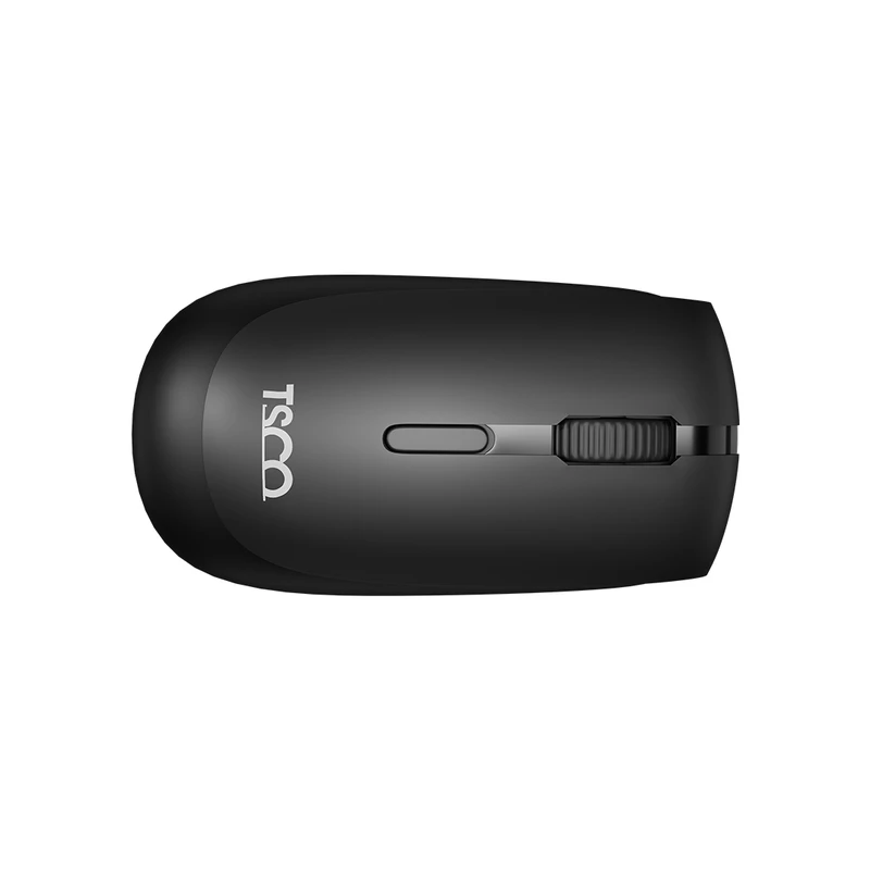 ماوس بی سیم تسکو مدل TM697W