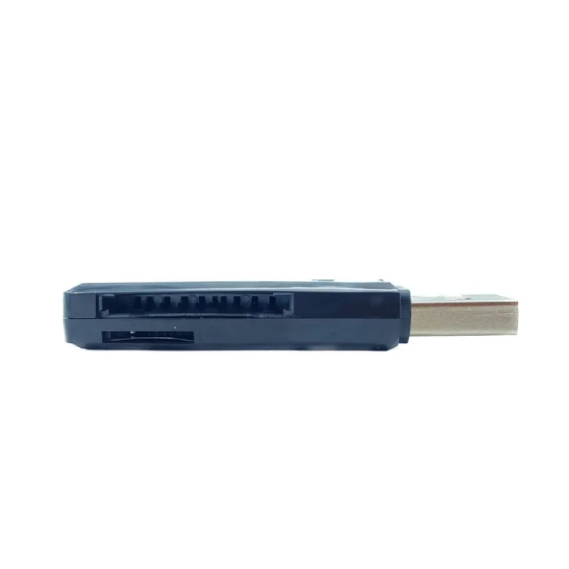 کارت خوان USB3 مدل SDXC