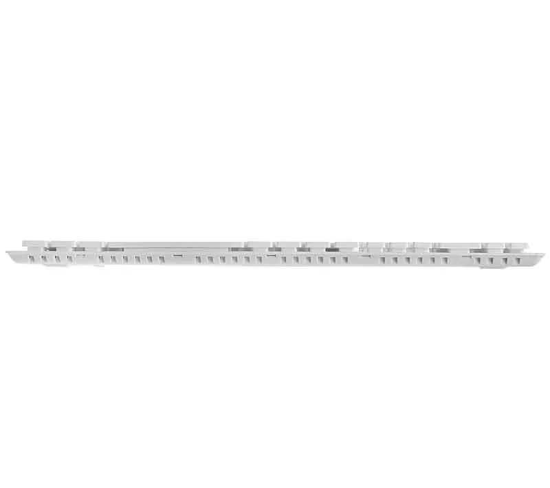 کیبورد جنیوس مدل SLIM-STAR 130 با حروف فارسی