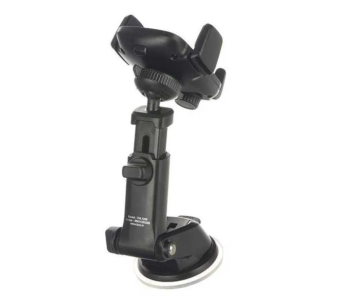 پایه نگهدارنده گوشی موبایل تسکو مدل THL 1205