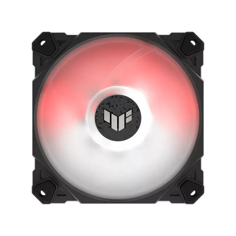 فن کیس ایسوس مدل T FAN 03