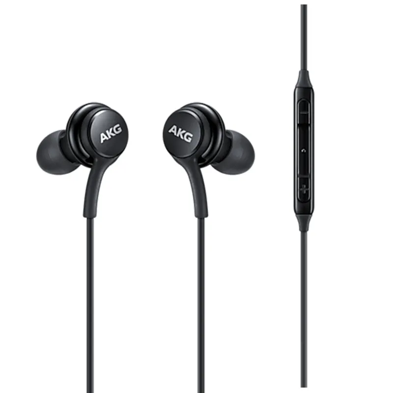 هندزفری سامسونگ مدل AKG Type-C اورجینال چین