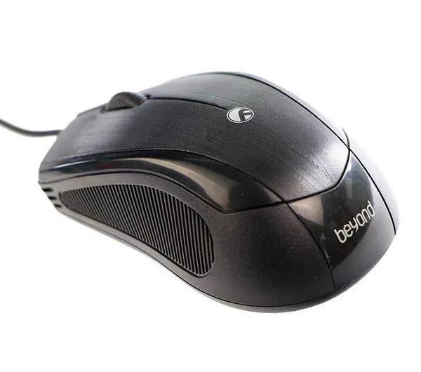 ماوس بیاند مدل BM-1212
