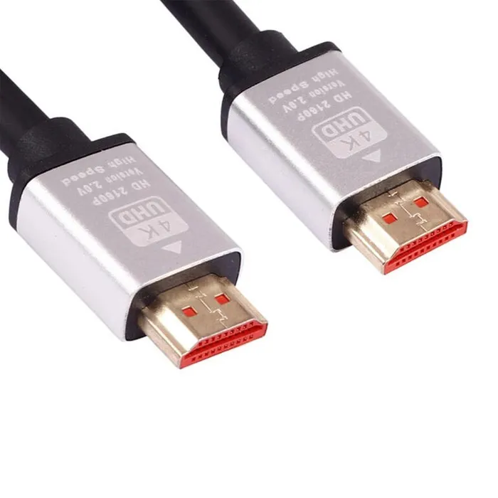 کابل HDMI 4K ایکس پی پروداکت طول 3 متر