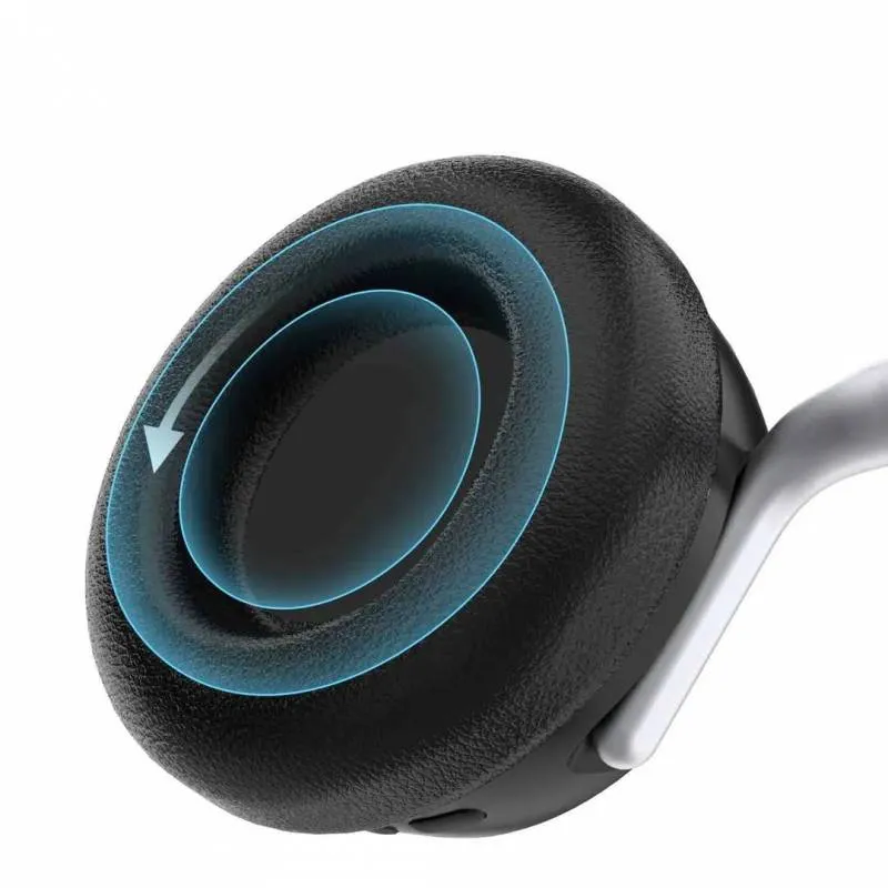 هدست بلوتوث گرین لاین مدل Oslo Ergonomic
