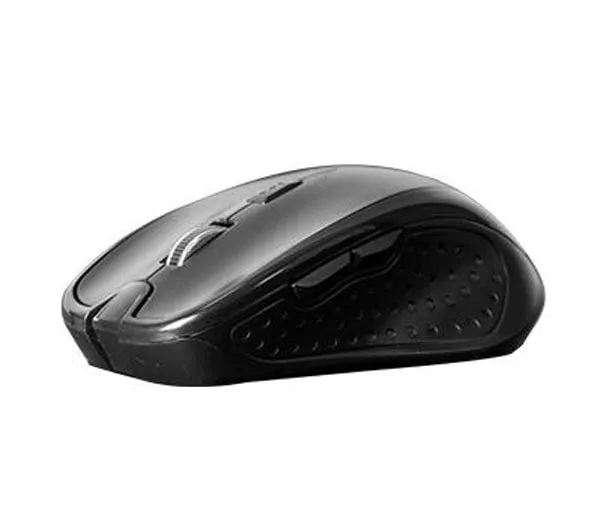 ماوس بی سیم تسکو مدل TM 631W
