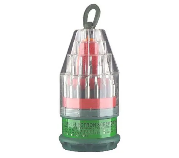 آچار همه کاره ایمپکتر مدل ME-6036B