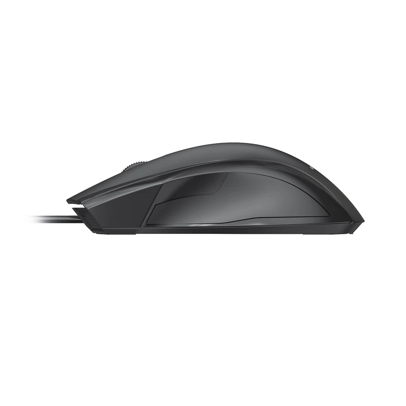 ماوس میتسوشیدا مدل KC-M2