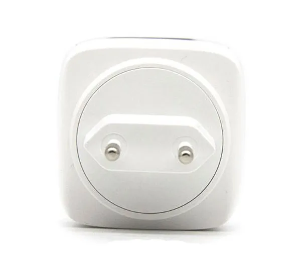 شارژر دیواری تسکو مدل TTC 35 با کابل MicroUSB