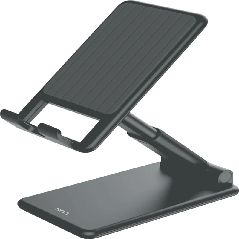 پایه نگهدارنده موبایل تسکو مدل THL1220