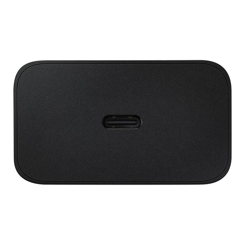 شارژر دیواری 45W PD USB-C سامسونگ مدل EP-T4510 اصل چین