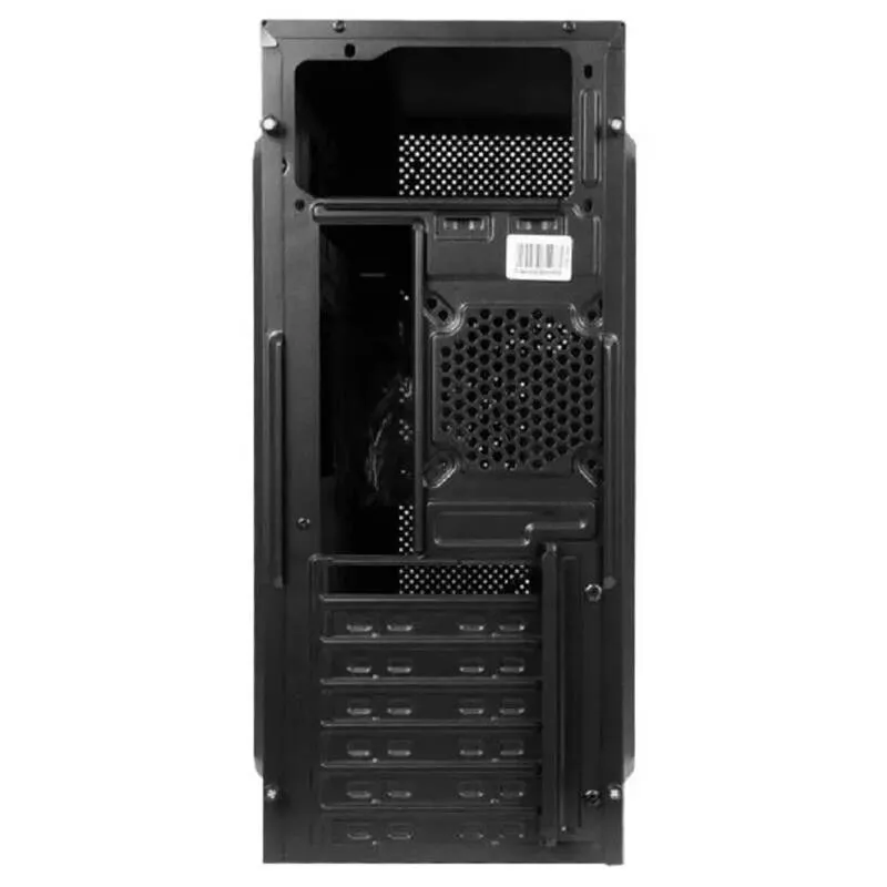 کیس کامپیوتر تسکو مدل TC FA-4480