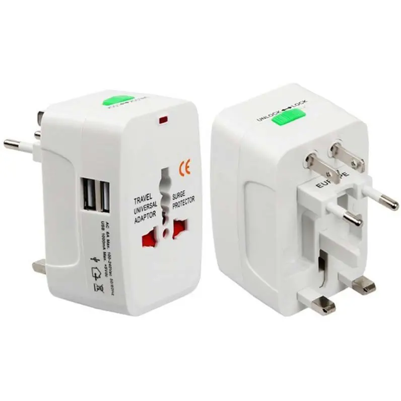 تبدیل برق مدل SH-207