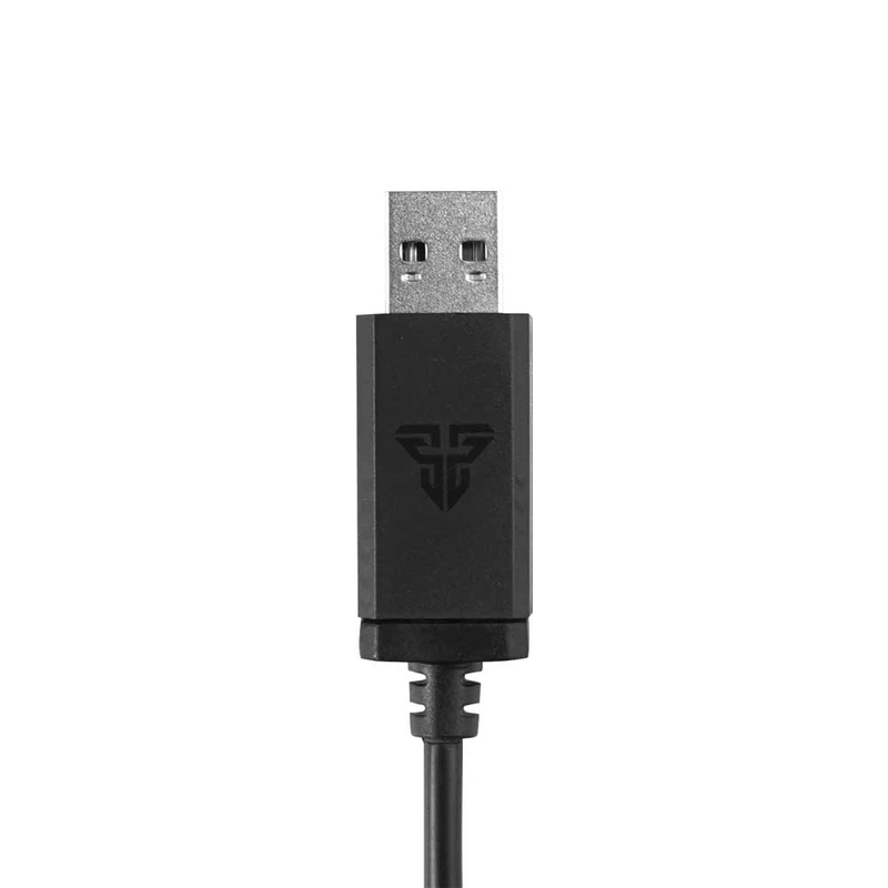 هدست مخصوص بازی فنتک مدل  Aurora HG29
