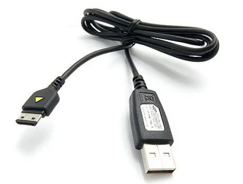 کابل D880 سامسونگ