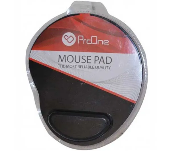 ماوس پد پرووان مدل PMP35