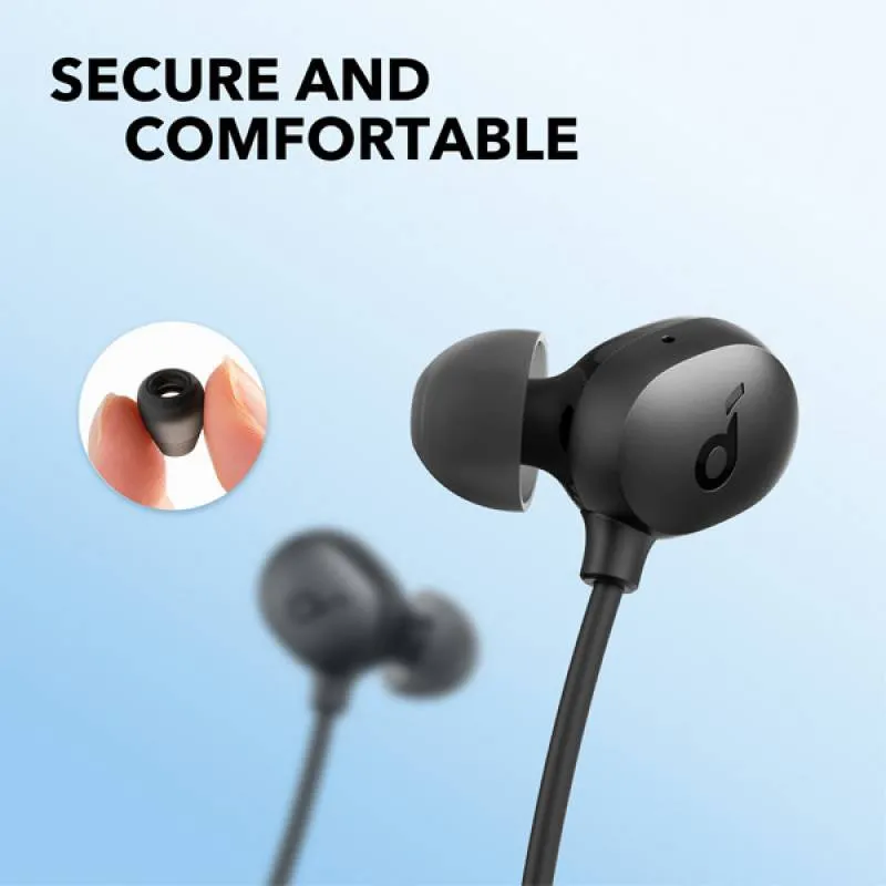 هدست بلوتوث انکر مدل U2i A3213