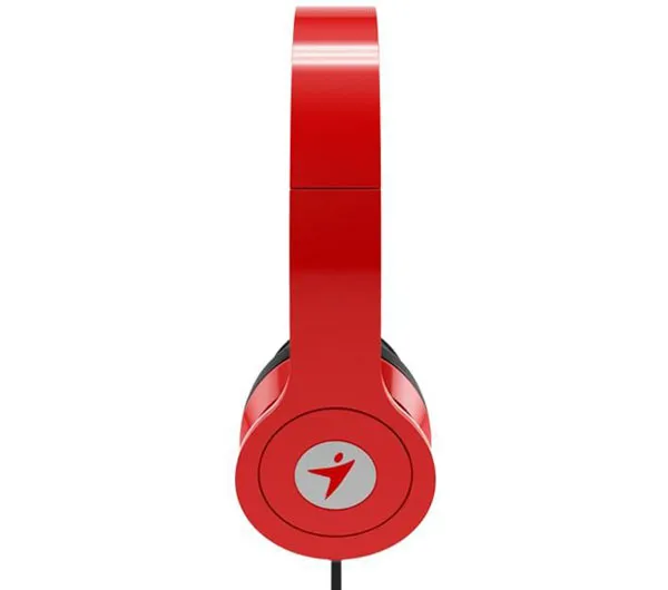 هدفون جنیوس مدل HSM450
