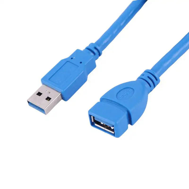 کابل افزایش طول USB 3.0 رویال به طول 1.5 متر