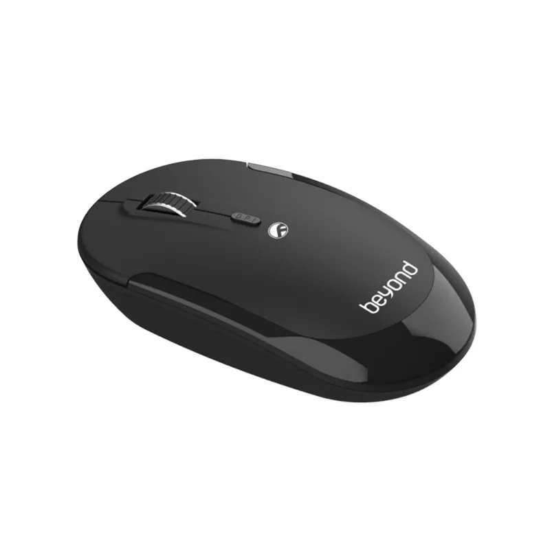 ماوس بی سیم بیاند مدل BM-1242 RF