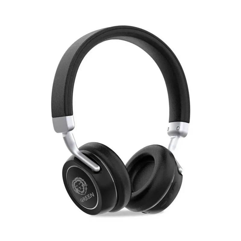هدست بلوتوث گرین لاین مدل Oslo Ergonomic