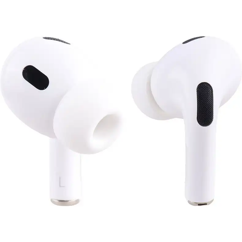 هندزفری بلوتوثی مدل  Airpod PRO2 ENC LCD
