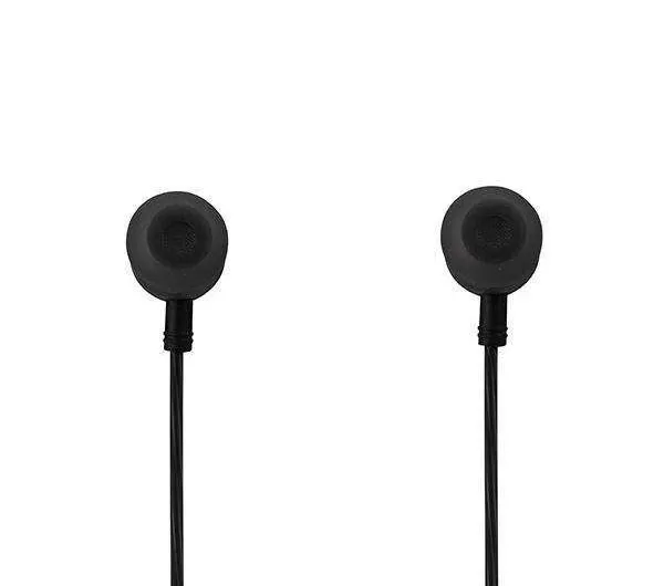 هندزفری کلومن مدل KE-M005
