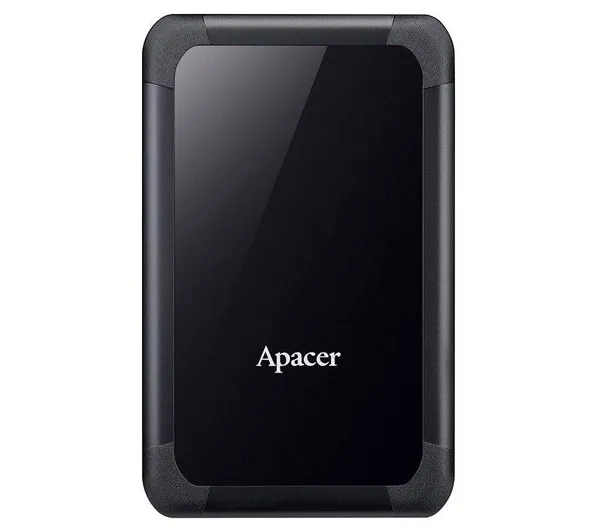 هارد اکسترنال اپیسر مدل AC532 ظرفیت 1 ترابایت