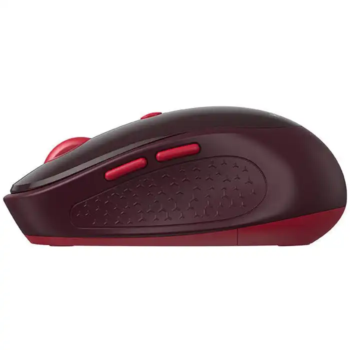 ماوس بی سیم هویت مدل MS-76GT