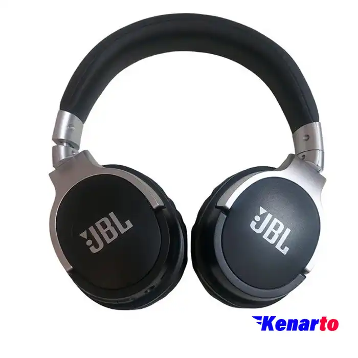 هدست بلوتوثی جی بی ال مدل D49
