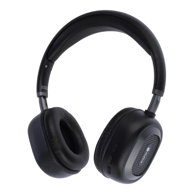 هدست بلوتوثی پرووان مدل PHB3590