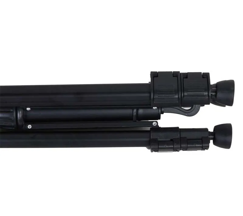 سه پایه دوربین ویفنگ مدل WT-3716