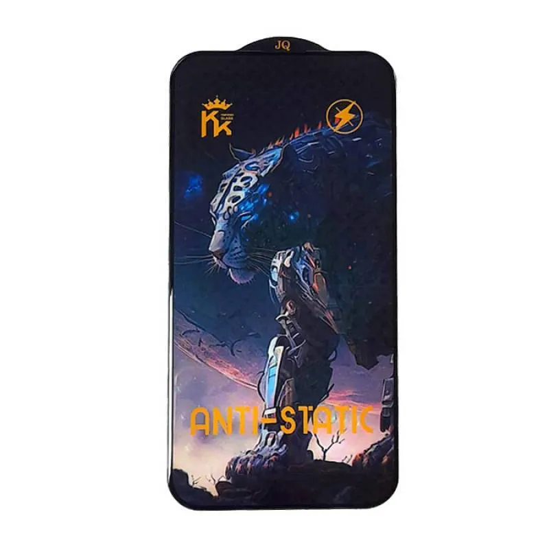 گلس Antistatic مدل Iphone 6 Plus / 6S Plus