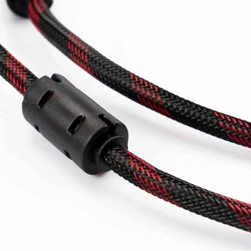 کابل HDMI ایکس پی پروداکت طول 30 متر