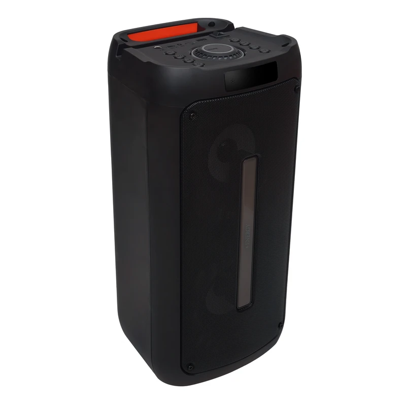 اسپیکر بلوتوثی قابل حمل ایکس انرژی مدل X-640