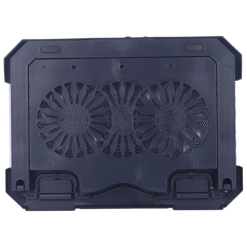 پایه خنک کننده رویال مدل RFL-335