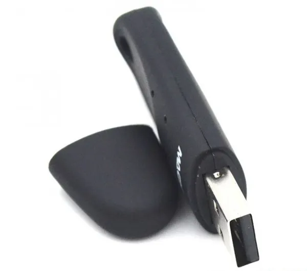 دانگل بلوتوث مچر مدل MR-179