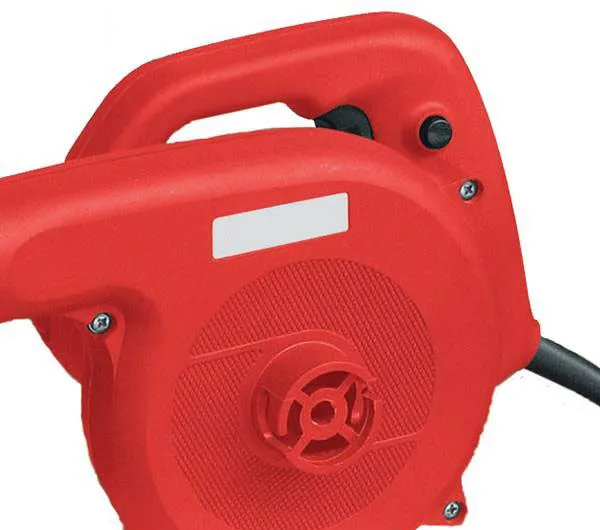 دستگاه باد پی نت مدل B-03