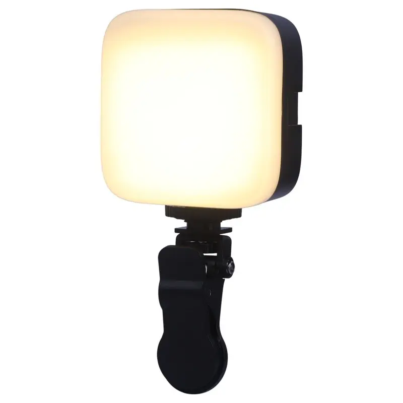  رینگ لایت سلفی مدل M-88