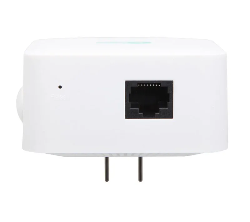 توسعه دهنده شبکه بی‌سیم تسکو مدل TW 1040