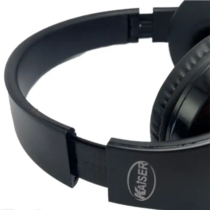 هدست بلوتوثی کایزر مدل K820