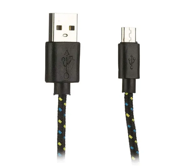 شارژر فندکی تسکو مدل TCG 28 به همراه کابل microUSB