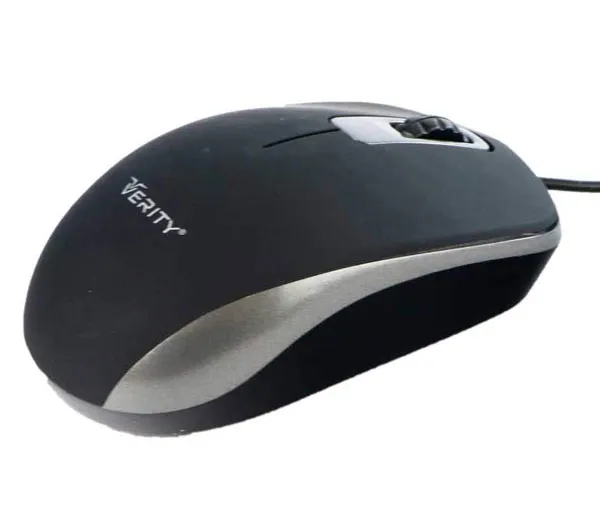ماوس وریتی مدل V-MS5111