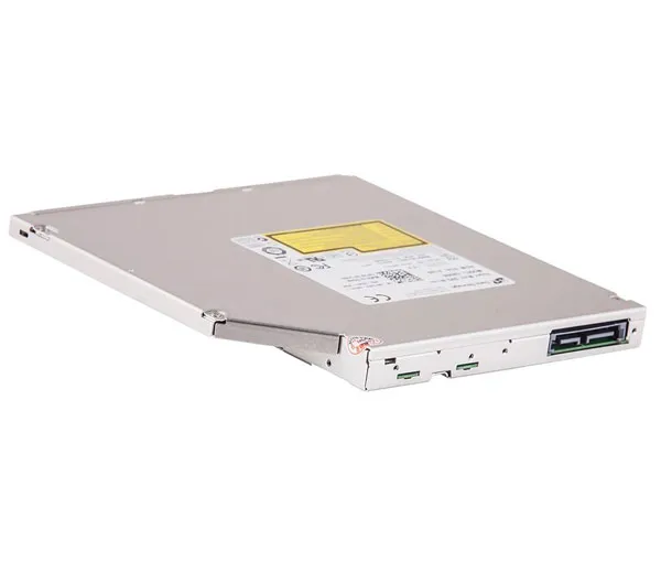 درایو DVD اینترنال هیتاچی-ال جی مدل GT80N